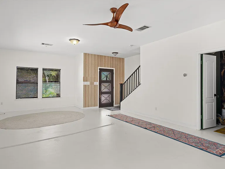 8353 Steamline Cir — Photo 5