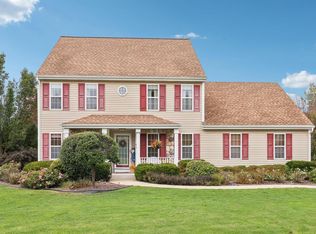 8216 Anna Ave, Wind Lake, WI 53185