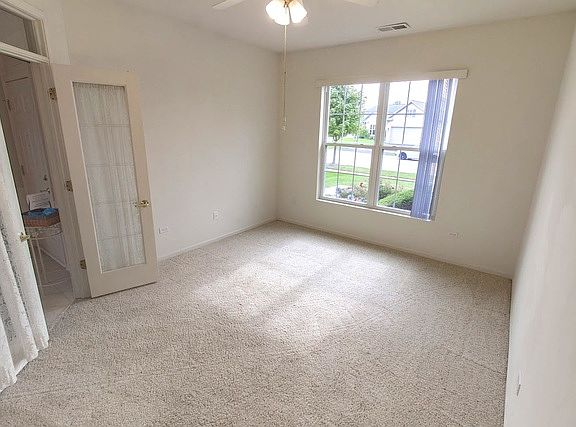 3rd image of 13670 Wilshire Ct