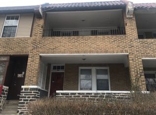 6259 N Broad St, Philadelphia, PA 19141