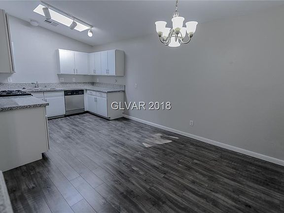 5th image of 2329 Daisy Hill Ave