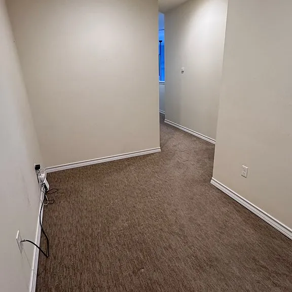 3001 Pointer Ln #12-D — Photo 9
