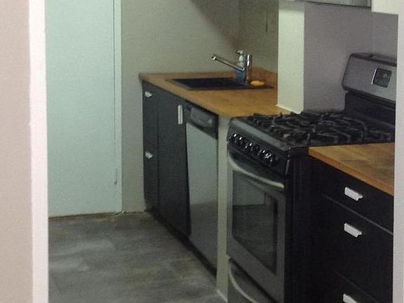 3rd image of 6621 Wakefield Dr APT 109