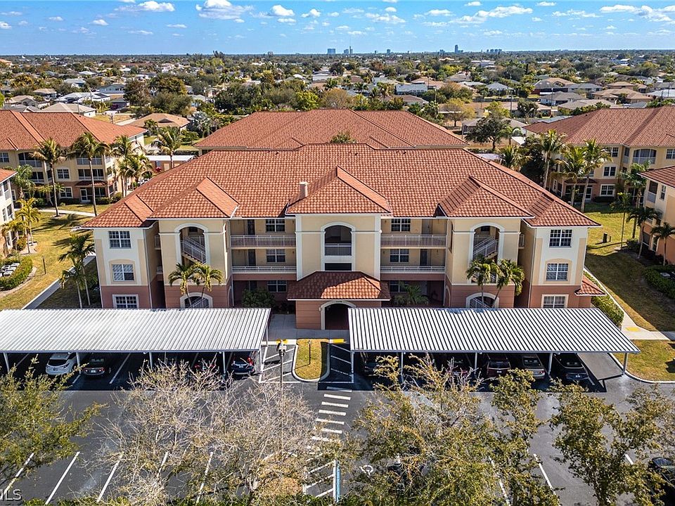1st image of 1105 Van Loon Commons Cir APT 304