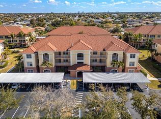 1105 Van Loon Commons Cir APT 304, Cape Coral, FL 33909