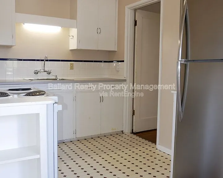 1406 NW 61st St — Photo 9