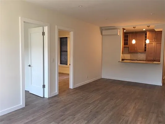 Rented by Sapo Group | media 2