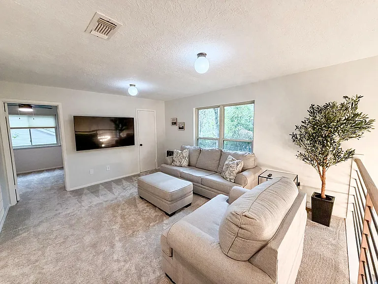 29 Pinewood Forest Ct — Photo 22