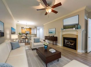(Undisclosed Address), Fayetteville, NC 28304