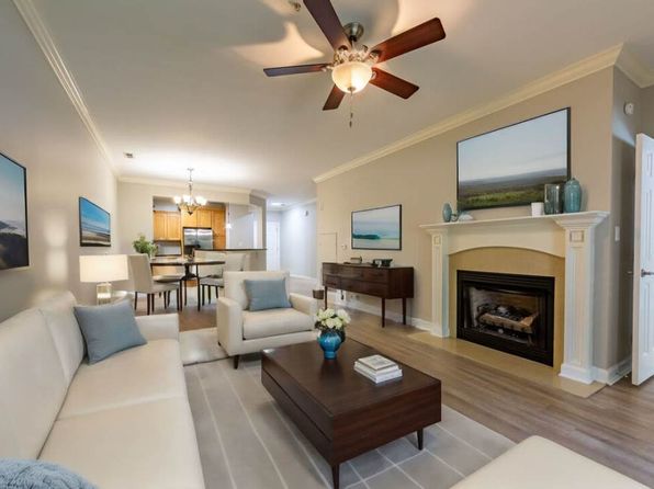 (undisclosed Address)