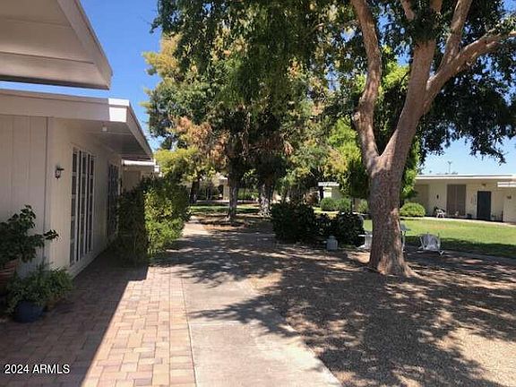 3rd image of 13223 N CEDAR Drive