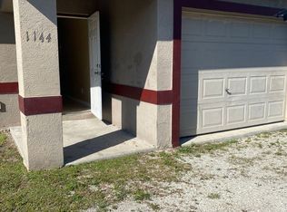1144 Harry Ave S, Lehigh Acres, FL 33973