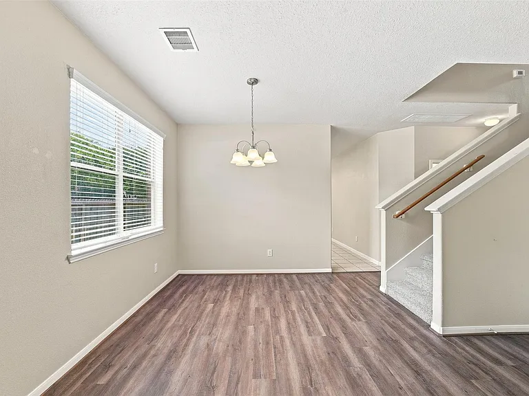 16726 Vivian Point Ln — Photo 18