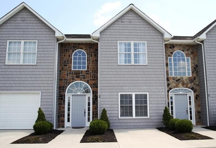 1st image of 149 Townhouse Ln Unit 2B