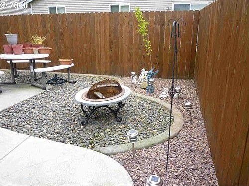2nd image of 5009 NE 128th Ct