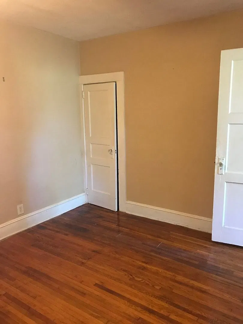 (sold)Apt-S.Union161 — Photo 4