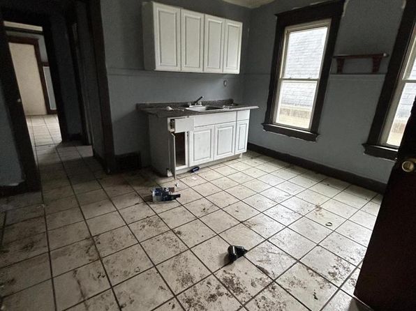 milwaukee-wisconsin-40436909 picture