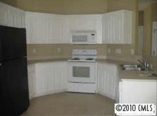 119 S Audubon Ave #S, Mooresville, NC 28117