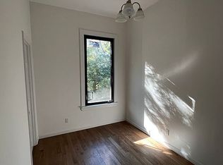 167 Monitor St #02, Brooklyn, NY 11222