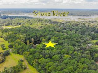 4129 Chisolm Rd #B, Johns Island, SC 29455