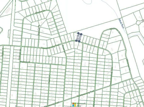 A62 Towamensing Trl, Albrightsville, PA 18210