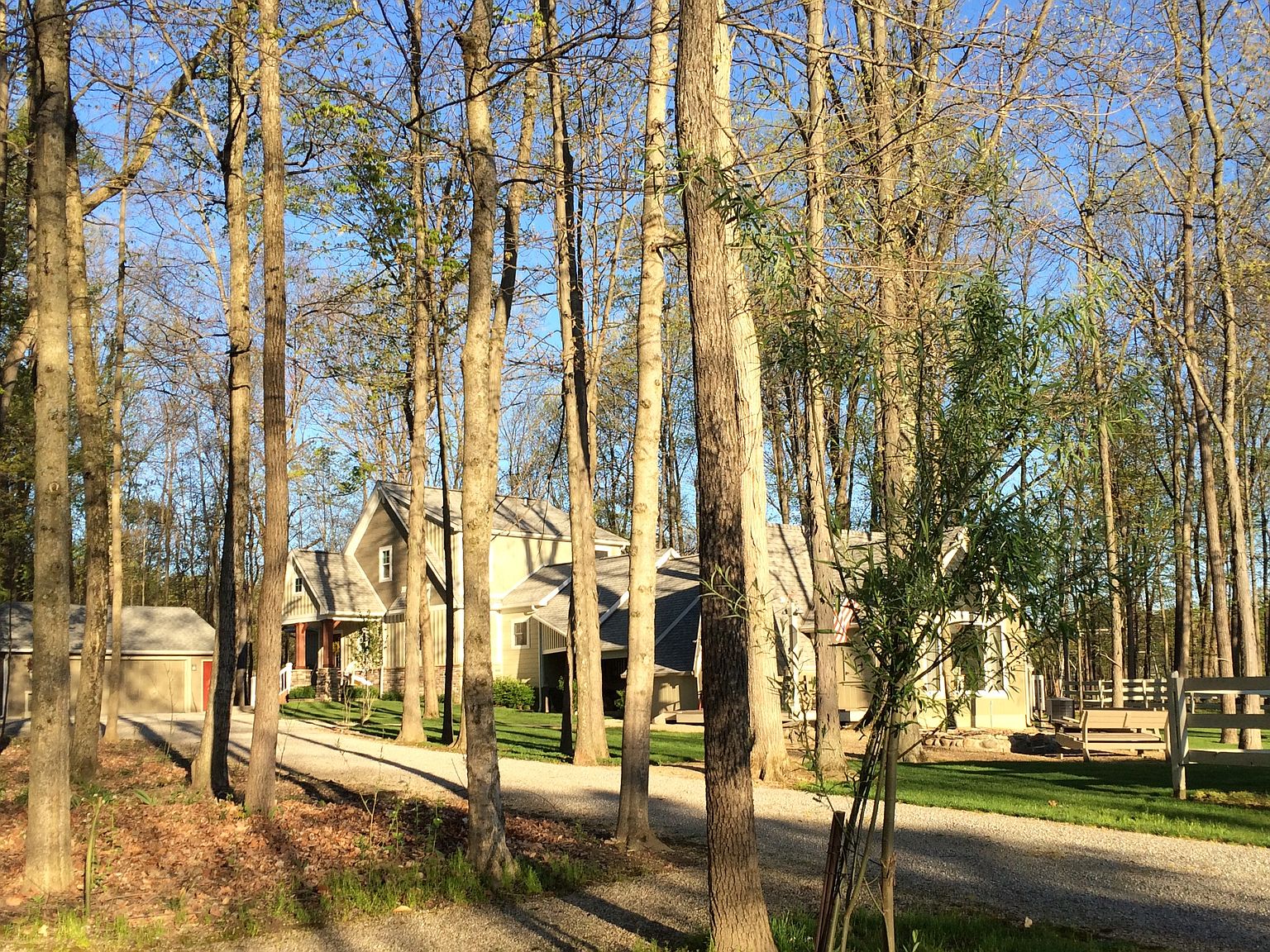 9900 Concord Rd, Dublin, OH 43017 Zillow