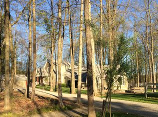 9900 Concord Rd, Dublin, OH 43017