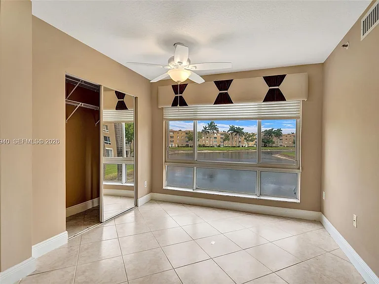 12547 Imperial Isle Dr #206 — Photo 21