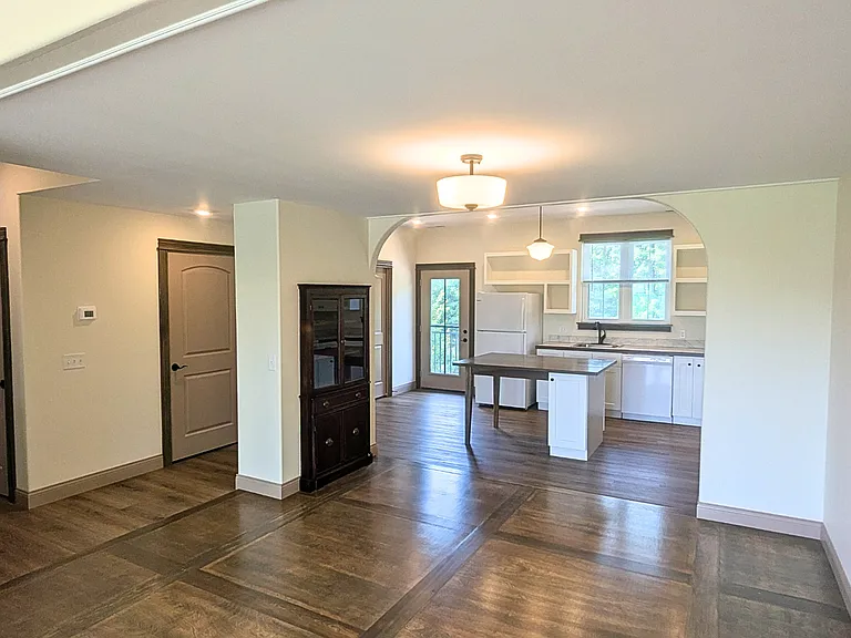 3489 S Constance Ave — Photo 6