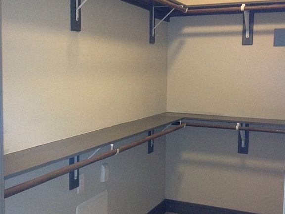 2nd image of 1955 Market Ctr APT 1235