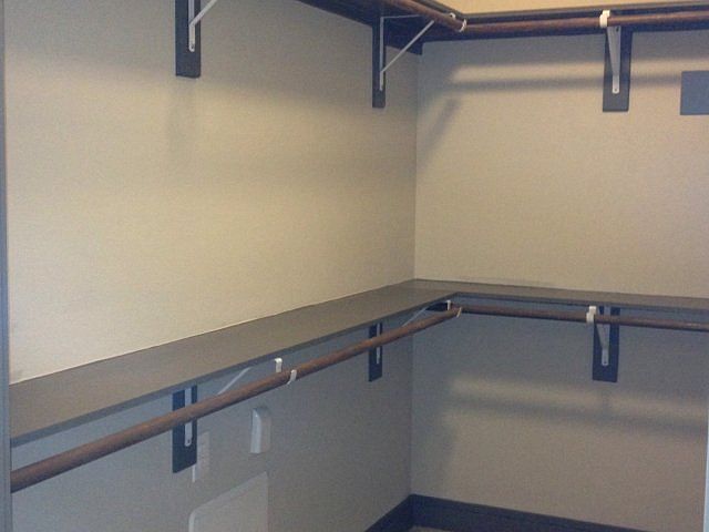 2nd image of 1955 Market Ctr APT 2314