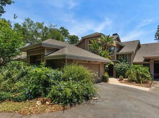 7229 Dr Phillips Blvd, Orlando, FL 32819