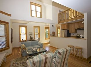 800 Polk St STE C, Port Townsend, WA 98368