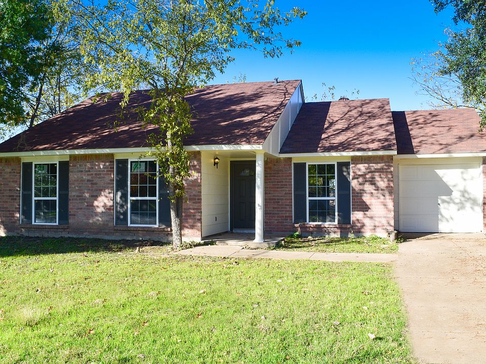 1st image of 6951 Sandybrook Dr