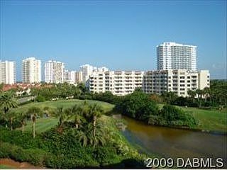 3rd image of 4 Oceans West Blvd APT 608C