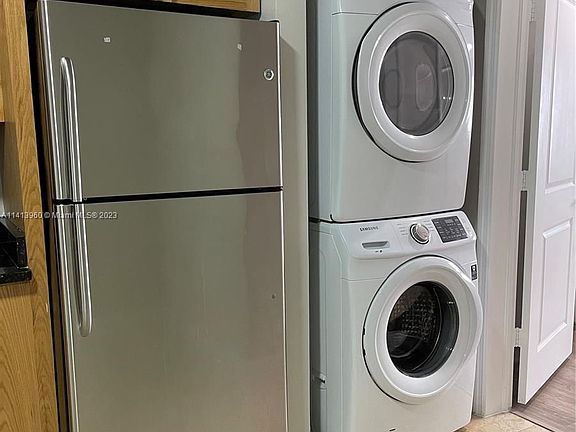 5th image of 1750 NW 107th Ave Unit M601