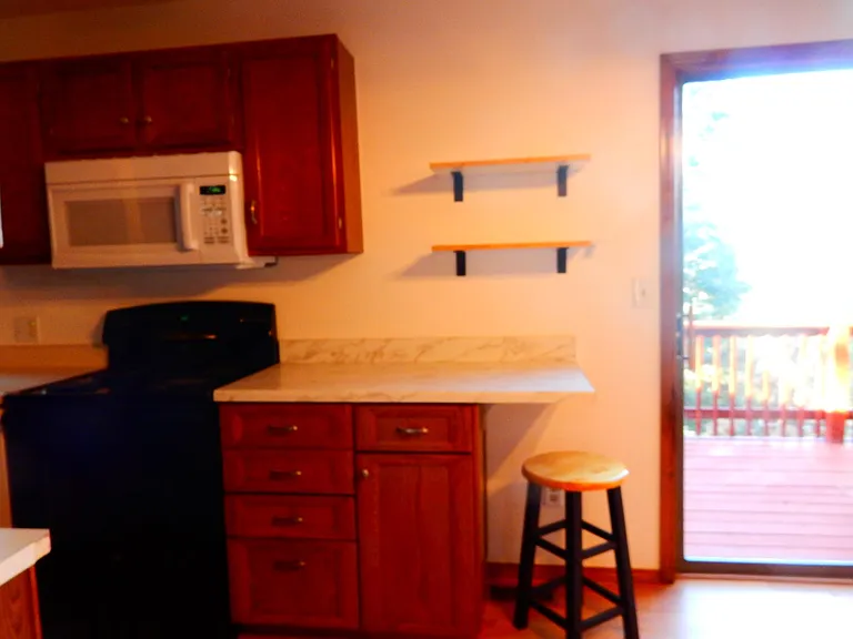 29983 Hilltop Dr #2 — Photo 8