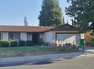 918 Lencoe Dr, Stockton, CA 95210
