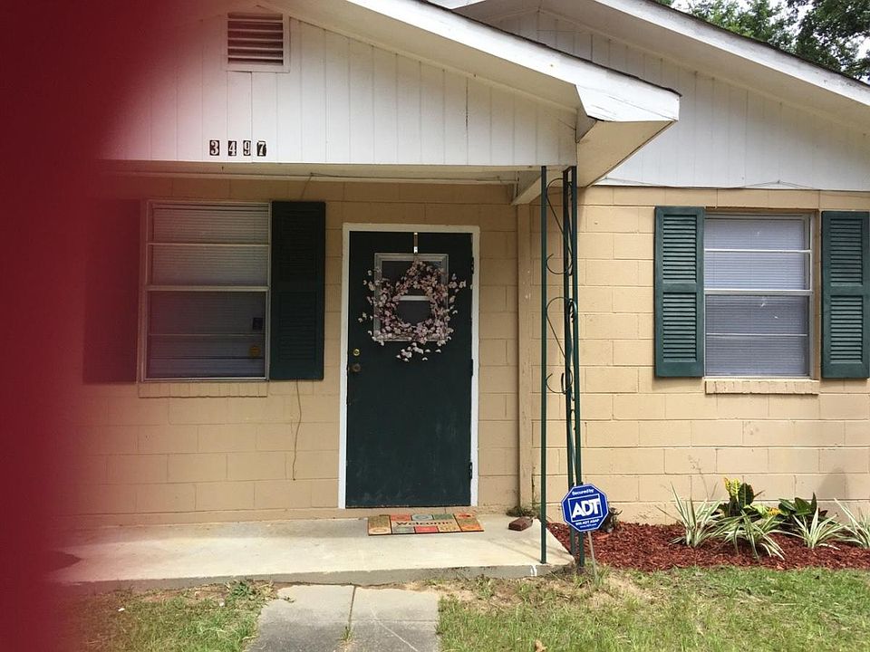 2nd image of 3497 Hollingsworth Rd