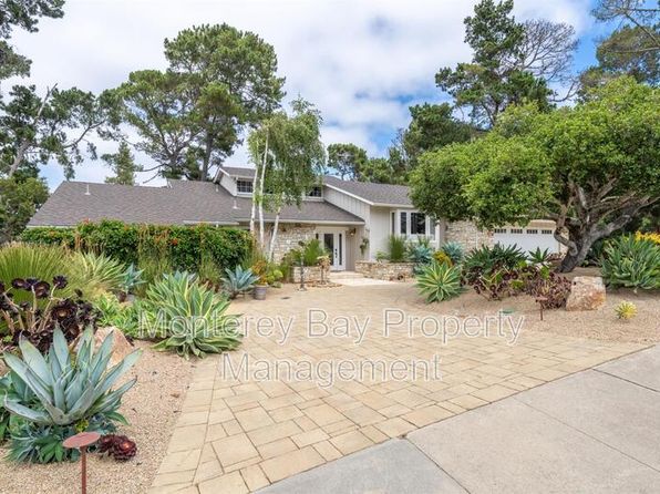 18 Deer Stalker Path