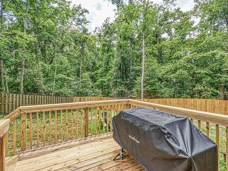 430 Grail Ct — Photo 19