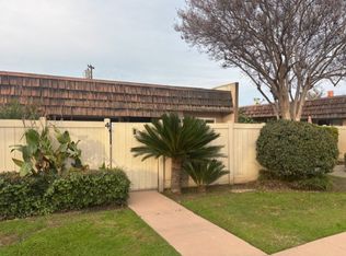 3800 Stockdale Hwy APT 4, Bakersfield, CA 93309