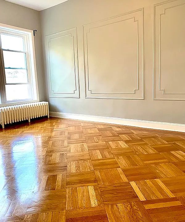 1st image of 121 E 32nd St Floor 2