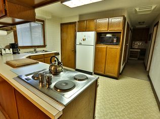 (Undisclosed Address), Sandy, UT 84093
