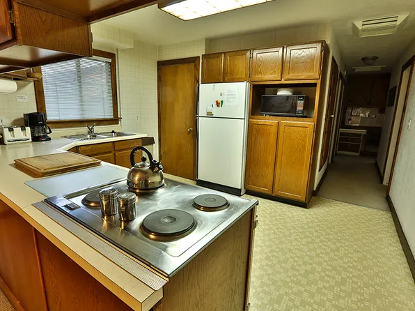 (undisclosed Address), Sandy, UT 84093