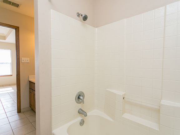 5th image of 16160 Rolling Meadows Dr #16162