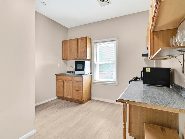 19 E Montgomery Ave #2 — Photo 10