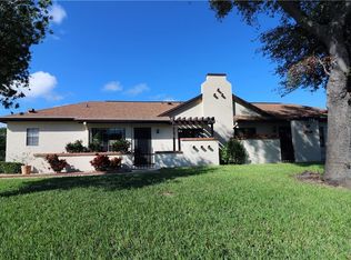 13100 S McCall Rd APT 174, Port Charlotte, FL 33981