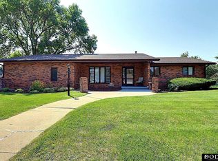 2029 Gaeth Ave, Fremont, NE 68025