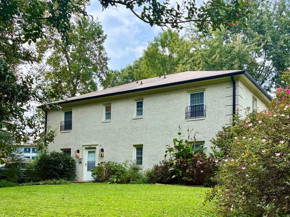 3926 Hough Rd, Charlotte, NC 28209